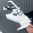 Hung-Jury-SR4-prop-replica-by-blasters4masters-11.jpg Hung Jury SR4 命运 2 武器复制品道具 Omolon