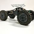 IMG_3532.jpg KILLSWITCH comp chassis kit