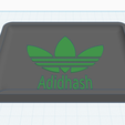 Screenshot-2025-02-18-alle-17.46.38.png Rollingtray Adidhash
