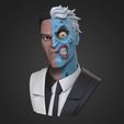 2.jpg Two-Face