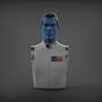 Bust-Thrawn.66.jpg Grand Admiral Thrawn Bust