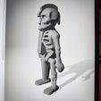 1000039792.jpg Playmobil 2 in one