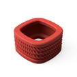 nautinap-01-render.png NautiNap: Elegant 3D-Printed Napkin Ring