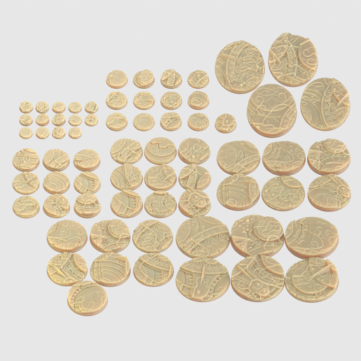 ruine-bases-new.png Space elf home planet ruin bases