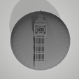 Sans titre.png button big ben