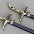 Officers_Academy_Sword_004.png Officer's Academy Sword