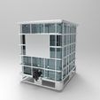 untitled.2.jpg IBC tank