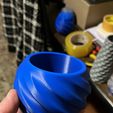 Вазон_твистер1.jpg Twister Vase (cachepot)