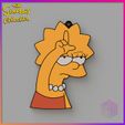 LLAVERO_LISA_SIMPSON_MULTICOLOR-F.jpg LLAVERO LISA SIMPSON MULTICOLOR