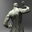 untitled.229.jpg Self sculpting man