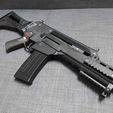 22443057416413_442.jpg WE G39 G36 GBB mag shell