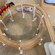 145b7202-94ba-4bd1-965b-55267df10376.jpg Brio Train Spiral Track Supports