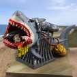 JAWS_PP010.png JAWS