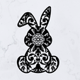 Screenshot-2024-01-17-230335.png Bunny Rabbit decoration