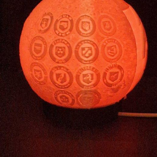 WhatsApp-Image-2025-11-04-at-01.31.39_02192374.jpg 🎮 Battlefield 6 & Call of Duty Lithophane Globe Set | STL Files | Separate Base + Globe | Fits 001 Puck Light | Commercial Licence