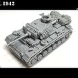 pz3l-5.jpg Panzer III L 1942