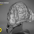 render_scene_Plo-koon-helmet-mesh.42.jpg The Plo Koon helmet