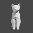 WhatsApp-Image-2024-05-03-at-4.08.20-PM.jpeg Low Poly Cat - Low Poly Cat