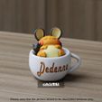 Dedenne-chill-cup-from-pokemon-4.jpg Coupe de froid Dedenne