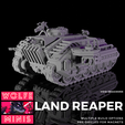 Copy-of-MI-24-Valk-d-1.png Void Dragoons Land Reaper