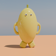 RENDER.png Potato MAN