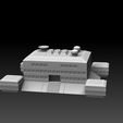 industry-3.jpg Syndicate Buildings