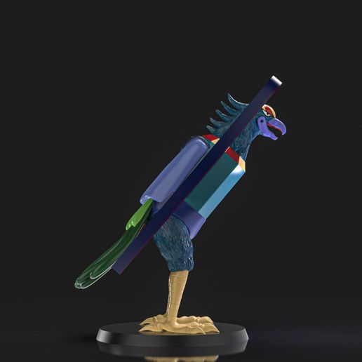 Hawk.516.6-6.jpg Hawk Y2 Mazinger Z