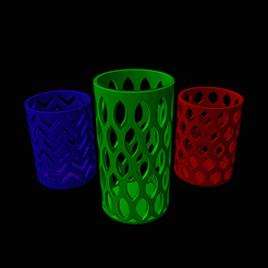 pencil-holders.png Bleistifthalter