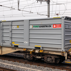 Container-betterave-2024.png HO 1/87 - SBB / CFF / Sersa - beet container