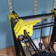 16051294443421.jpg Ender 5 Core XY with Linear Rails