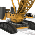 8.png 1/50LIEBHERR LR 11000 - Printable