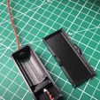IMG_2287-1.jpg aaa/aa battery converter