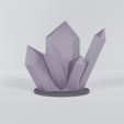 untitled.png Cristal
