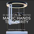IMG_01.jpg Magic Hands - Tensegrity