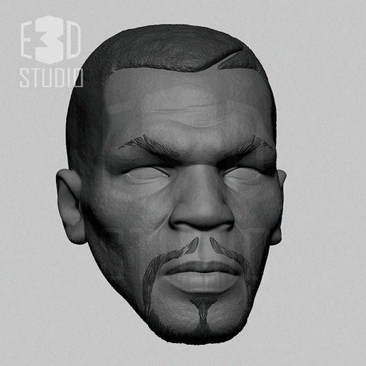 02.jpg MIKE TYSON 90's - HEAD CUSTOM