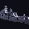 shipRender_02001.jpg Russian warship MOSKVA
