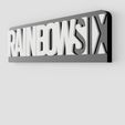 Rainbow_Six_V2_2020-Aug-29_10-37-59AM-000_CustomizedView4834703478.jpg Tom Clancys Rainbow Six stand logo