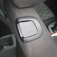 IMG_9215.JPG Handle for car seat Ford Focus