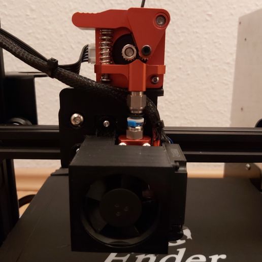 20200131_200415.jpg Ender 3  - Direct Drive (dual drive, left hand)