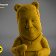 xi_jinping_pooh_caricature_dripping_honey-Kamera-6.752.png Xi Jinpooh - Commercial License