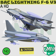 f2.png BAC ELECTRIC LIGHTNING F6 V3