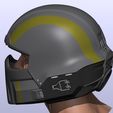 23.jpg Helldivers 2 Helmet