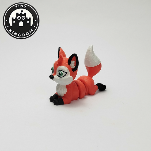 Flexi-Tiny-Fox,-P1.png Flexi Tiny Fox