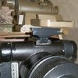 7.jpg Adapter for Wilcox LG24 mount of the PN14K