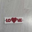 WhatsApp-Image-2026-06-06-at-21.21.14-2.jpeg Love Fidget Spinner with Heart