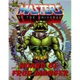 Masters-of-the-Universe-Origins-Frog-Monger-US-Karte-Actionfiguren-Mattel-Mighty-Underground-11_1296.jpg FROG MONGER - MOTU STYLE