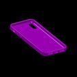 iPhoneX(10)-3.JPG iPhone X(10)TPUCover