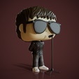 Untitled_002.png Funko Liam Gallagher