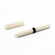 white-no-lid.png Athens Inspired Pens
