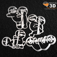 sexuales.png Positions cookie cutter / Positions cookie cutter